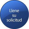 Complete su aplicacion