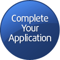 Complete your application