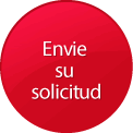 Envie su solicitud